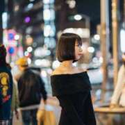 金子みゆ ヘトヘト腰抜けえっち♡ ブルーバード