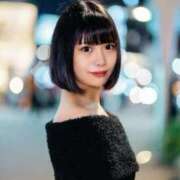 金子みゆ 出勤🩷 ブルーバード