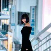 金子みゆ 🈳💞 ブルーバード