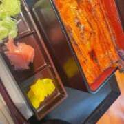 ヒメ日記 2026/01/22 12:43 投稿 ネネ バニーコレクション秋田店