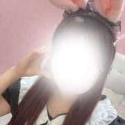 ヒメ日記 2026/01/22 18:49 投稿 ネネ バニーコレクション秋田店