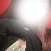 ヒメ日記 2026/01/23 11:53 投稿 ネネ バニーコレクション秋田店