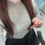 ヒメ日記 2026/01/29 20:03 投稿 ネネ バニーコレクション秋田店