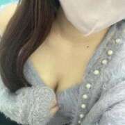 ヒメ日記 2026/01/30 18:18 投稿 ネネ バニーコレクション秋田店