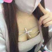 ヒメ日記 2026/02/01 18:43 投稿 ネネ バニーコレクション秋田店