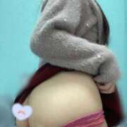 ヒメ日記 2026/02/02 09:43 投稿 ネネ バニーコレクション秋田店