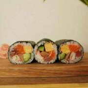 ヒメ日記 2026/02/03 18:33 投稿 ネネ バニーコレクション秋田店