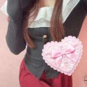 ヒメ日記 2026/02/04 10:03 投稿 ネネ バニーコレクション秋田店