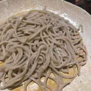 ヒメ日記 2026/02/04 13:03 投稿 ネネ バニーコレクション秋田店