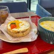 ヒメ日記 2026/02/06 07:13 投稿 ネネ バニーコレクション秋田店