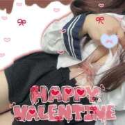 ヒメ日記 2026/02/07 07:33 投稿 ネネ バニーコレクション秋田店