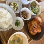 ヒメ日記 2026/02/07 12:43 投稿 ネネ バニーコレクション秋田店