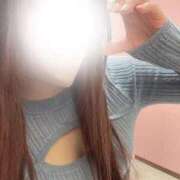 ヒメ日記 2026/02/08 18:03 投稿 ネネ バニーコレクション秋田店