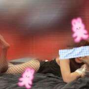 ヒメ日記 2026/02/08 21:03 投稿 ネネ バニーコレクション秋田店