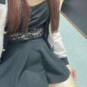 ヒメ日記 2026/02/11 21:13 投稿 ネネ バニーコレクション秋田店