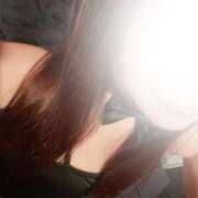 ヒメ日記 2026/02/11 21:15 投稿 ネネ バニーコレクション秋田店