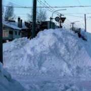 ヒメ日記 2026/02/12 21:43 投稿 ネネ バニーコレクション秋田店