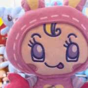 ヒメ日記 2026/02/13 21:13 投稿 ネネ バニーコレクション秋田店