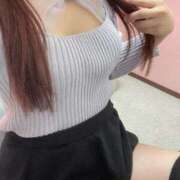 ヒメ日記 2026/02/14 21:03 投稿 ネネ バニーコレクション秋田店