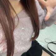 ヒメ日記 2026/02/16 12:13 投稿 ネネ バニーコレクション秋田店