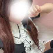 ヒメ日記 2026/02/16 21:33 投稿 ネネ バニーコレクション秋田店