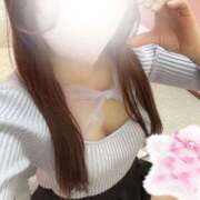 ヒメ日記 2026/02/17 07:16 投稿 ネネ バニーコレクション秋田店