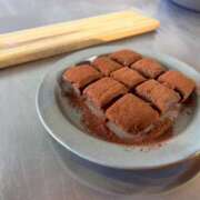 ヒメ日記 2026/02/20 21:13 投稿 ネネ バニーコレクション秋田店