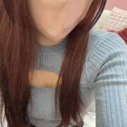 ヒメ日記 2026/02/23 21:13 投稿 ネネ バニーコレクション秋田店