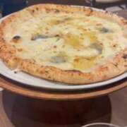 ヒメ日記 2026/02/24 12:33 投稿 ネネ バニーコレクション秋田店