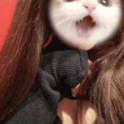 ヒメ日記 2026/02/26 07:07 投稿 ネネ バニーコレクション秋田店