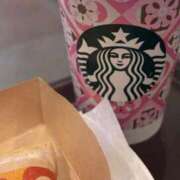 ヒメ日記 2026/02/27 13:53 投稿 ネネ バニーコレクション秋田店