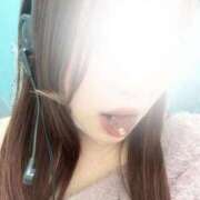 ヒメ日記 2026/02/28 07:13 投稿 ネネ バニーコレクション秋田店