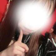 ヒメ日記 2026/02/28 21:03 投稿 ネネ バニーコレクション秋田店