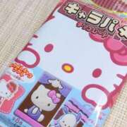 ヒメ日記 2026/03/02 08:03 投稿 ネネ バニーコレクション秋田店