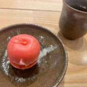 ヒメ日記 2026/03/02 12:03 投稿 ネネ バニーコレクション秋田店