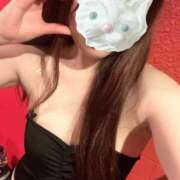 ネネ 包み込んでほしーの バニーコレクション秋田店