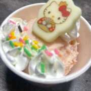 ヒメ日記 2026/03/04 21:23 投稿 ネネ バニーコレクション秋田店