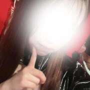 ヒメ日記 2026/03/05 21:13 投稿 ネネ バニーコレクション秋田店