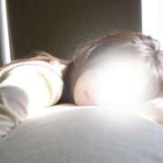 ヒメ日記 2026/03/06 07:03 投稿 ネネ バニーコレクション秋田店