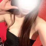 ヒメ日記 2026/03/06 13:03 投稿 ネネ バニーコレクション秋田店