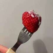 ヒメ日記 2026/03/08 08:53 投稿 ネネ バニーコレクション秋田店