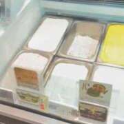 ヒメ日記 2026/03/09 07:43 投稿 ネネ バニーコレクション秋田店