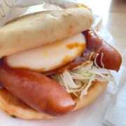 ヒメ日記 2026/03/12 12:23 投稿 ネネ バニーコレクション秋田店