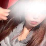 ヒメ日記 2026/03/12 21:03 投稿 ネネ バニーコレクション秋田店