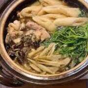 ヒメ日記 2026/03/13 12:23 投稿 ネネ バニーコレクション秋田店