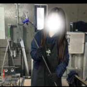 ヒメ日記 2026/03/14 14:13 投稿 ネネ バニーコレクション秋田店