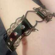 ヒメ日記 2026/03/15 21:13 投稿 ネネ バニーコレクション秋田店