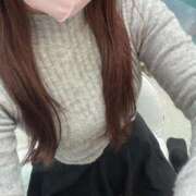 ヒメ日記 2026/03/17 07:19 投稿 ネネ バニーコレクション秋田店