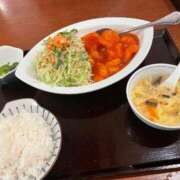 ヒメ日記 2026/03/17 14:13 投稿 ネネ バニーコレクション秋田店