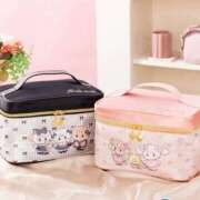 ヒメ日記 2026/03/19 07:14 投稿 ネネ バニーコレクション秋田店